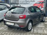 Seat Ibiza Style Klima/Touchscreen/Sitzheizung - Seat Ibiza in Ludwigshafen