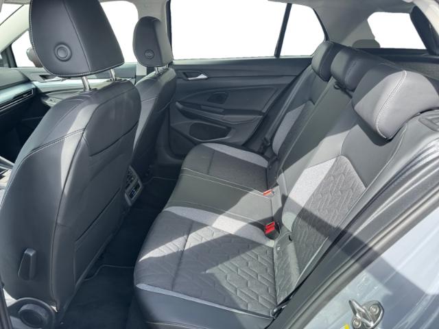 Volkswagen Golf 1.5TSI Energy LED NAVI 16'' ACC APP-CONNECT, миниатюра 14