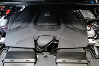 Volkswagen Touareg R eHybrid 4Motion AHK Dynaudio HuD 360° 