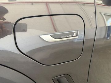 BMW X5 - 9