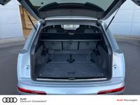 Audi Q7 - Vorschau Bild 8