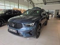 Volvo XC40 - Vorschau Bild 2