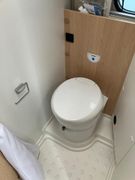 Sunlight Cliff 640 Peugeot