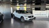 Volkswagen T-Roc 1. 5 TSI DSG*Sport*PDC*Navi - Volkswagen T-Roc: Limousine