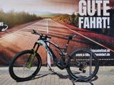 Fantic XTF 1.6 CARBON FACTORY L  - Fantic E-Bikes