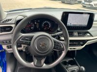 Suzuki Swift - Vorschau Bild 20
