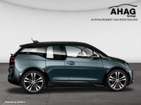 BMW i3 - Vorschau Bild 8