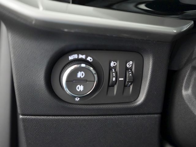 Mokka-e B ELEGANCE 50 kWh AT+LED+SITZ-/LENKRADHE