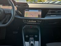 Audi A3 - Vorschau Bild 7