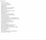 Mercedes-Benz CLS 53 AMG Mercedes-AMG CLS 53 4MATIC+ Autom... - Mercedes-Benz CLS 53 AMG Gebrauchtwagen