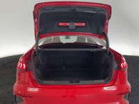 Audi S3 - Vorschau Bild 10