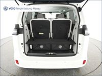 Volkswagen ID. Buzz - Vorschau Bild 16