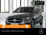 Mercedes-Benz B 200 Progressive/Adv+/360°/keylessGo/ParkPak - Mercedes-Benz B 200 in Aachen