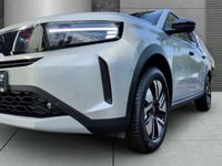 Opel Frontera - Vorschau Bild 4