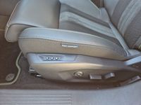 Peugeot 408 - Vorschau Bild 21