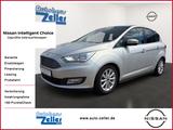 Ford C-Max 1.0 EcoBoost Titanium
