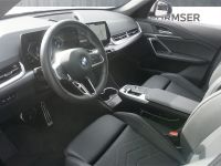BMW X1 - Vorschau Bild 6