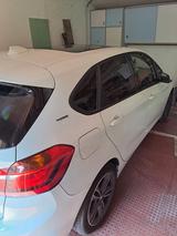 BMW 225 Active Tourer 225xe iPerformance Steptro... - BMW 225 Active Tourer von privat
