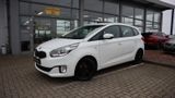 Kia Carens Edition 7 Sitzer-AC-Winterpaket-BT - Kia: Kleinbus, 7sitzer