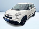 Fiat 500L 1.3 Multijet Sport - Fiat 500L Sport mit Diesel-Antrieb