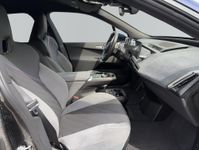 BMW iX - Vorschau Bild 11