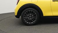 MINI Cooper C - Vorschau Bild 16