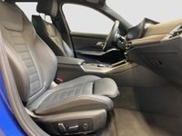 BMW M340i - Vorschau Bild 11