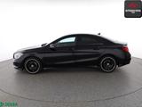 Mercedes-Benz CLA 250 Coupe AMG EDITION 1 NIGHT KAMERA,H/K,SH - Mercedes-Benz CLA-Klasse: AMG