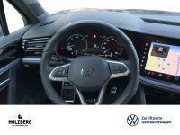 Volkswagen Touareg - Vorschau Bild 13