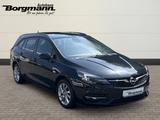 Opel Astra K Sports Tourer Edition Start Stop 1.2 Tur - Opel Astra Edition-2
