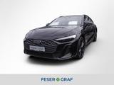 Audi A5 Avant TFSI S line Ext. ACC LED Navi RüKa Tech - Audi A5 Jahreswagen