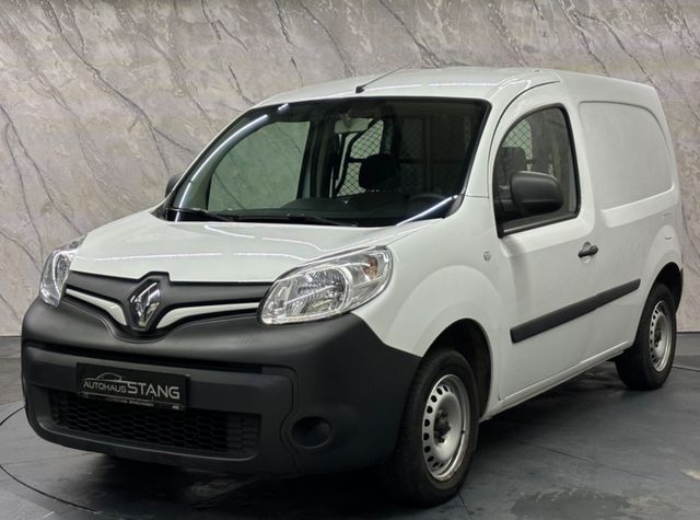 Renault Kangoo Rapid Extra+1.Hand+MwSt.+Sauber