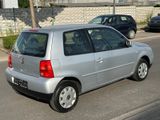 Volkswagen Lupo 1.0 Oxford Klima TÜV NEU - Volkswagen Lupo in Düsseldorf