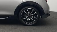 MINI Cooper S - Vorschau Bild 17
