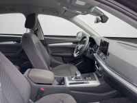 Audi Q5 - Vorschau Bild 5