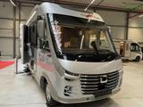 Carthago liner-for-two I 53 Modell 2025  - Offers matching your search criteria
