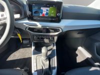 Seat Arona - Vorschau Bild 12
