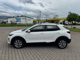 Kia Stonic 1.0 TGDI Vision *LED*Navi*Kamera* - Kia Stonic Tageszulassungen