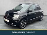 Renault Twingo ELECTRIC TECHNO RÜCKFAHRKAMERA+NAVI+LED - Renault Twingo E-TECH-Techno