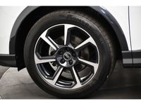 Audi Q3 - Vorschau Bild 16