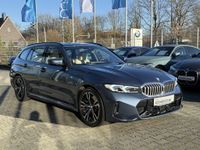 BMW 318 - Vorschau Bild 3