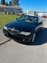 BMW 330Cd Edition Sport Edition Sport - BMW 330: 330cd
