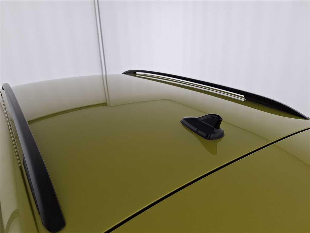 Volkswagen Golf Variant Life 1.5 eTSI DSG BusinessPremium, миниатюра 26