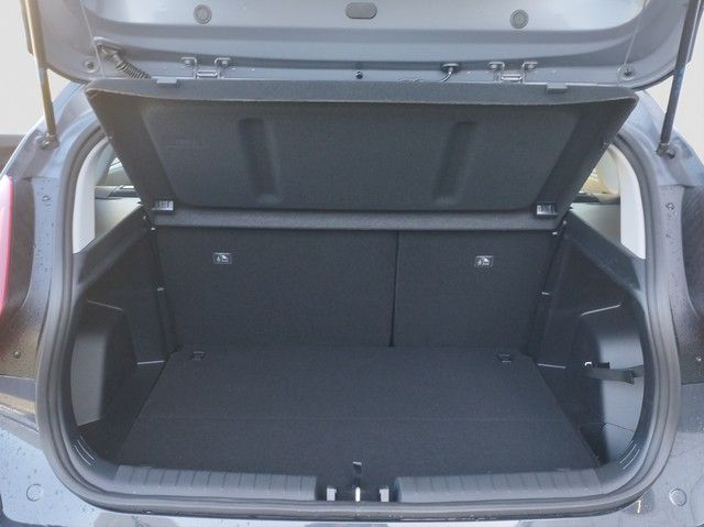 Hyundai BAYON – Bild 13