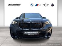 BMW X1 - Vorschau Bild 2