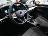 Volkswagen Golf VIII *Life* 2,0 TDi *Fahrschulausstattung*A - Volkswagen Vorführfahrzeuge