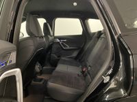 BMW X1 - Vorschau Bild 15