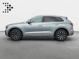 Volkswagen Touareg 3.0 TDI Elegance 4M*Matrix*air*AHK*RFK - VW Touareg Gebrauchtwagen in München