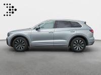 Volkswagen Touareg - Vorschau Bild 3