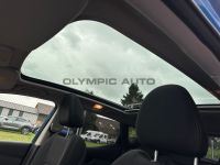 Nissan QASHQAI 1.3 DIG-T 160 PS DCT 4×2 ZAMA Design SH - Image